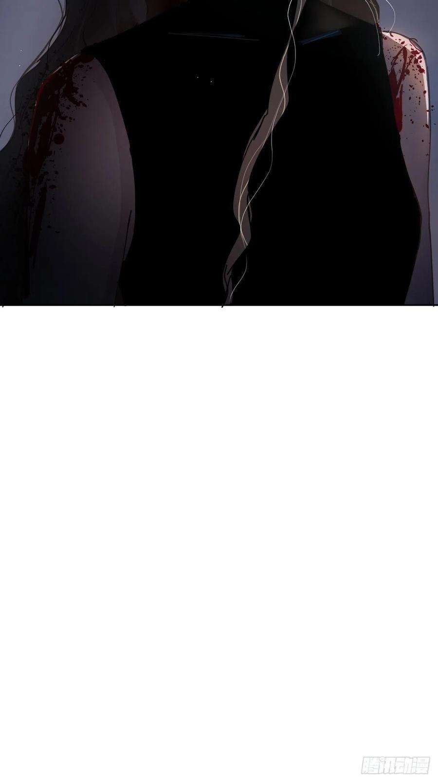 黑背信天翁06不！！