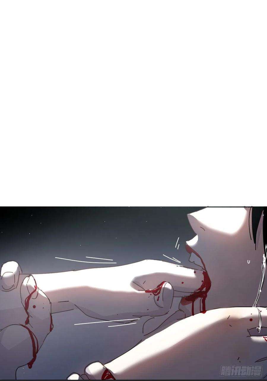 黑背信天翁06不！！