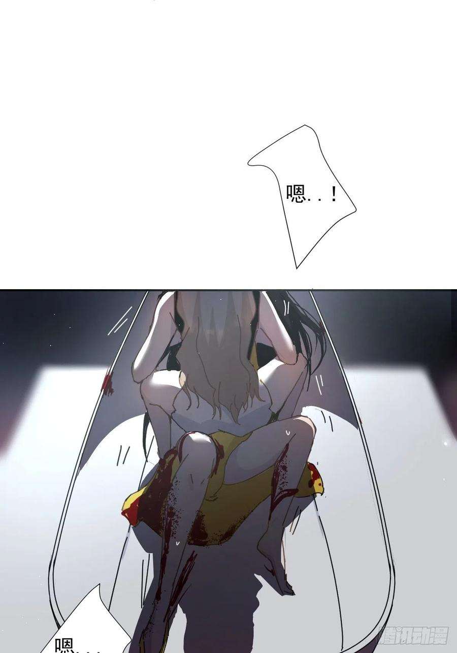 黑背信天翁06不！！