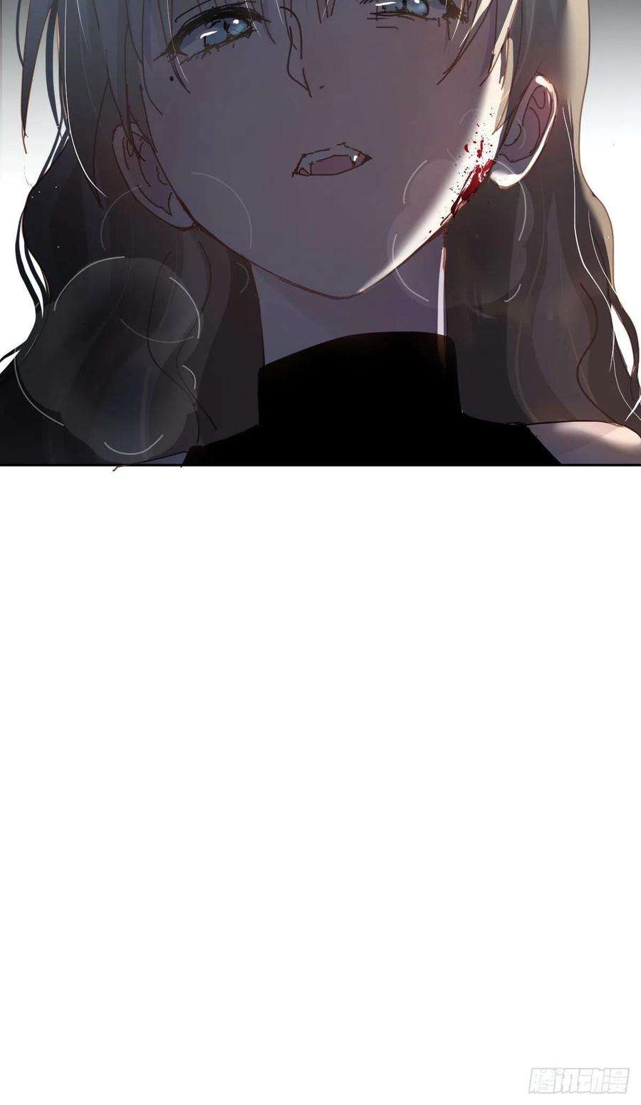 黑背信天翁06不！！