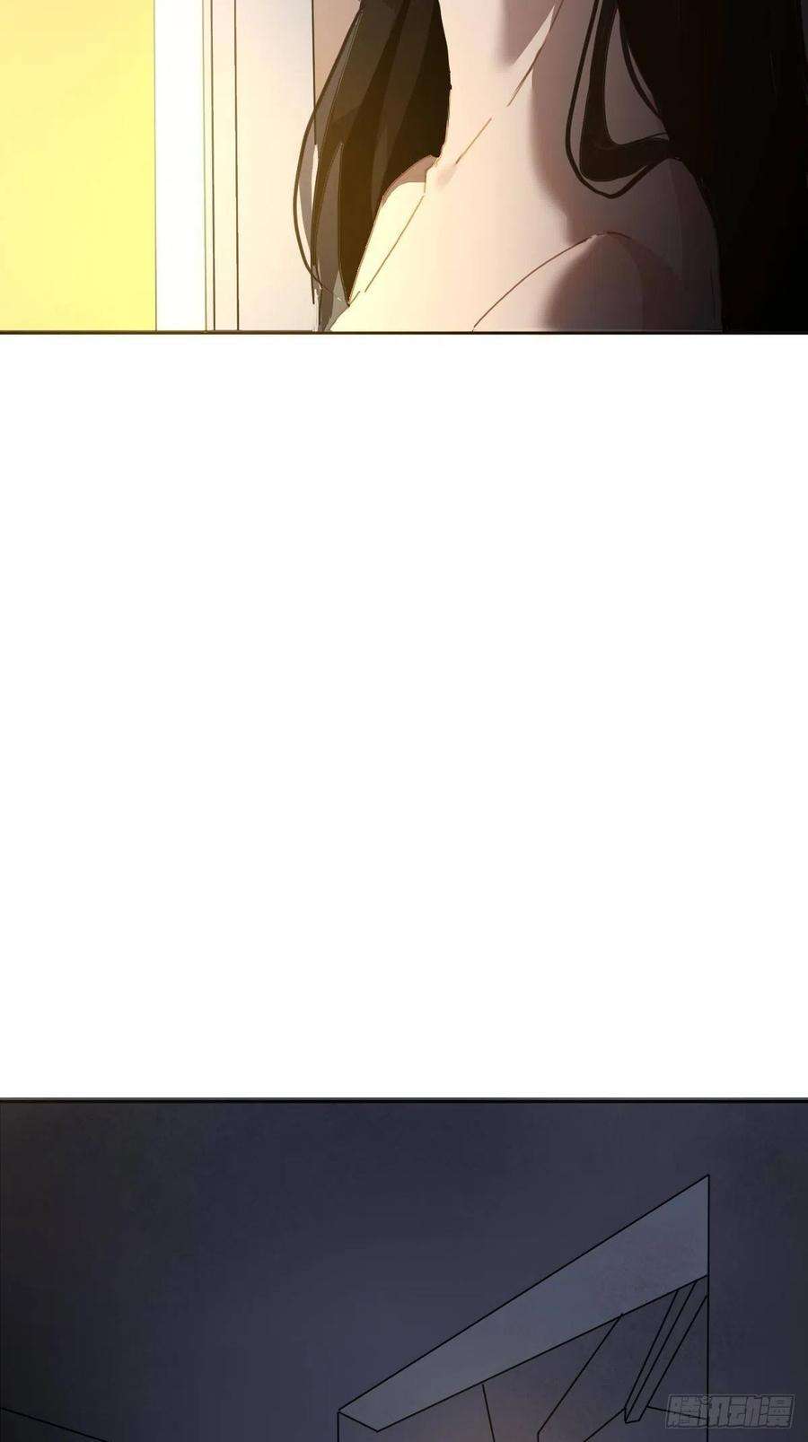 黑背信天翁07见怪不怪，其怪自败