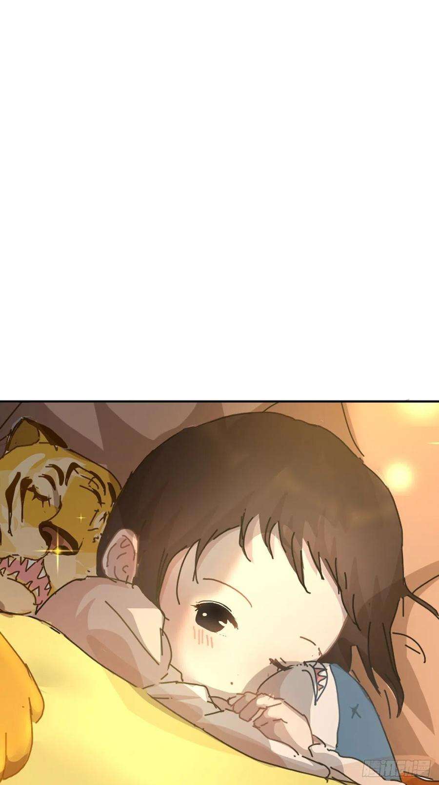 黑背信天翁07见怪不怪，其怪自败