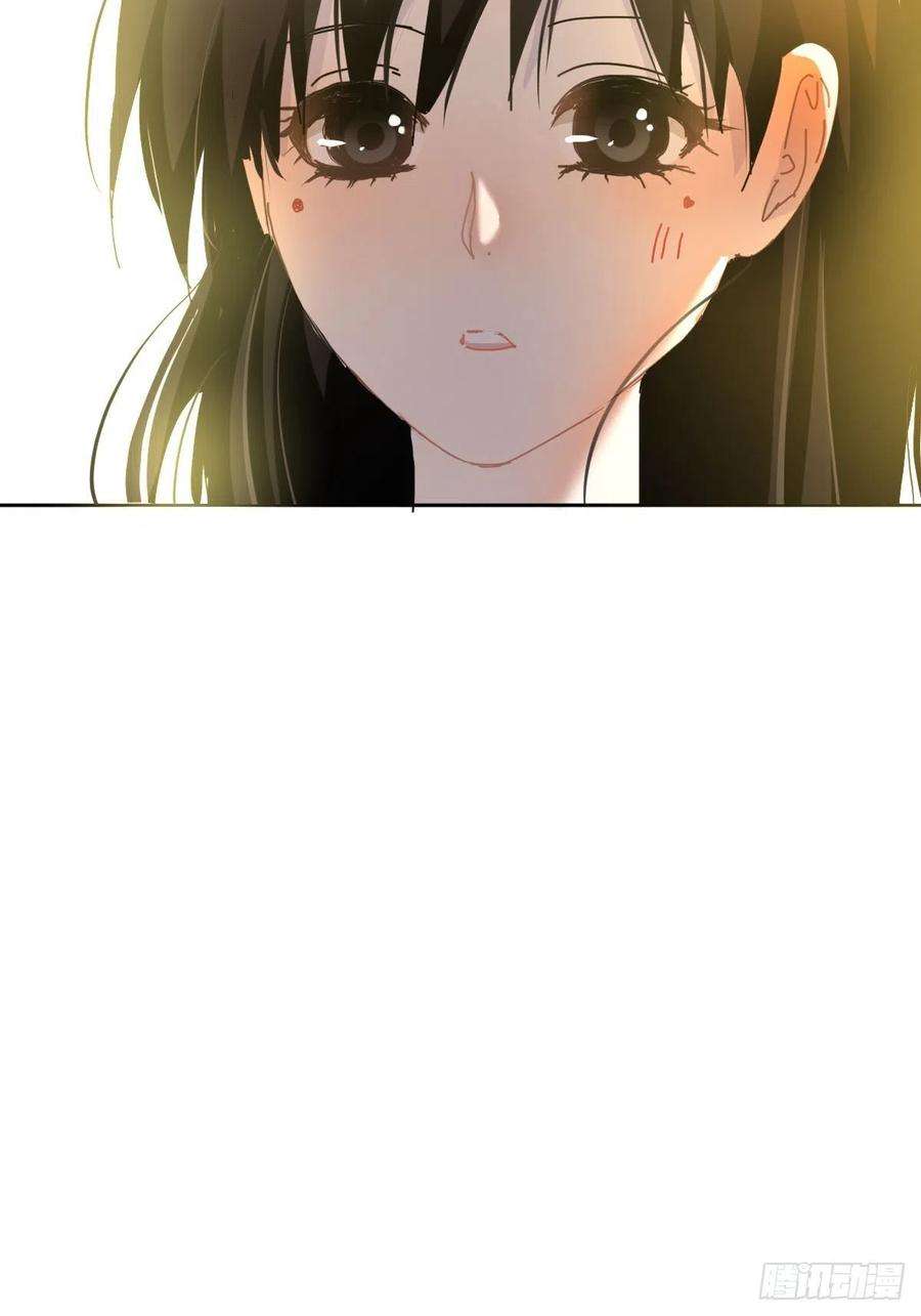 黑背信天翁07见怪不怪，其怪自败