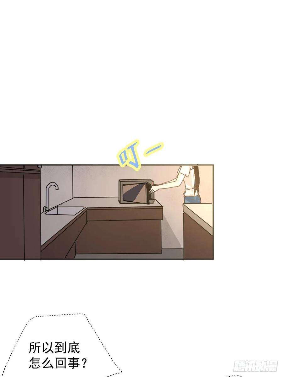 黑背信天翁08嗯，最优人选