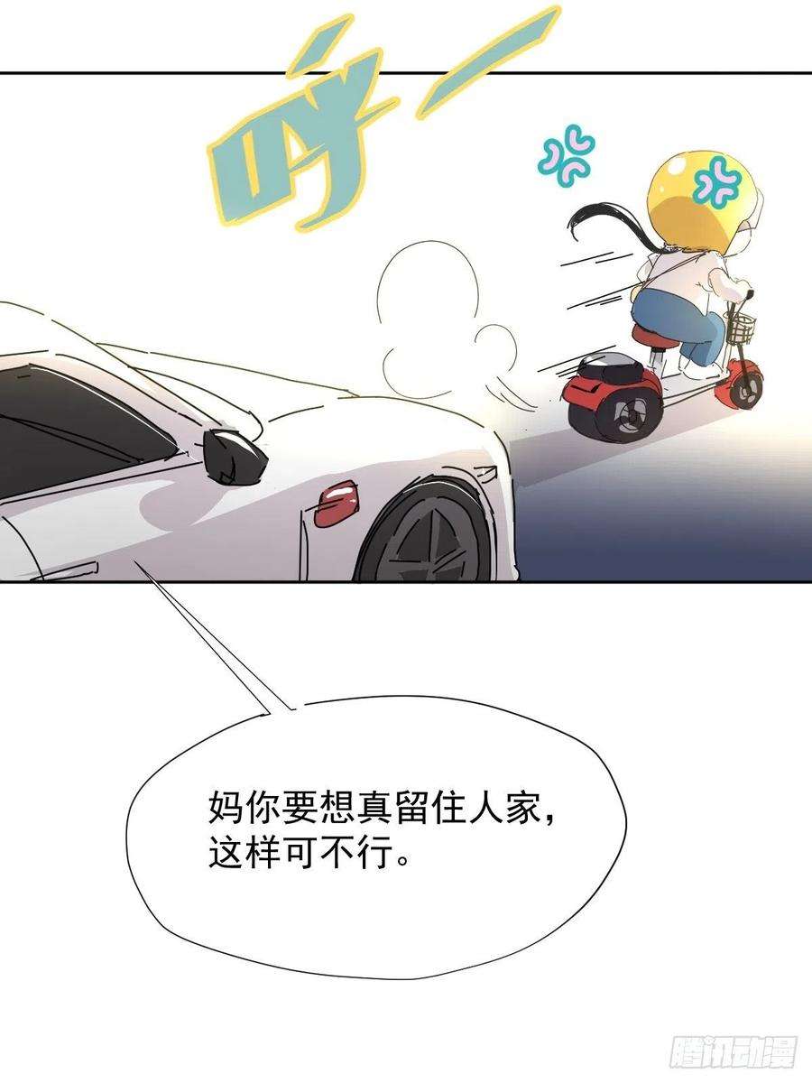 黑背信天翁08嗯，最优人选