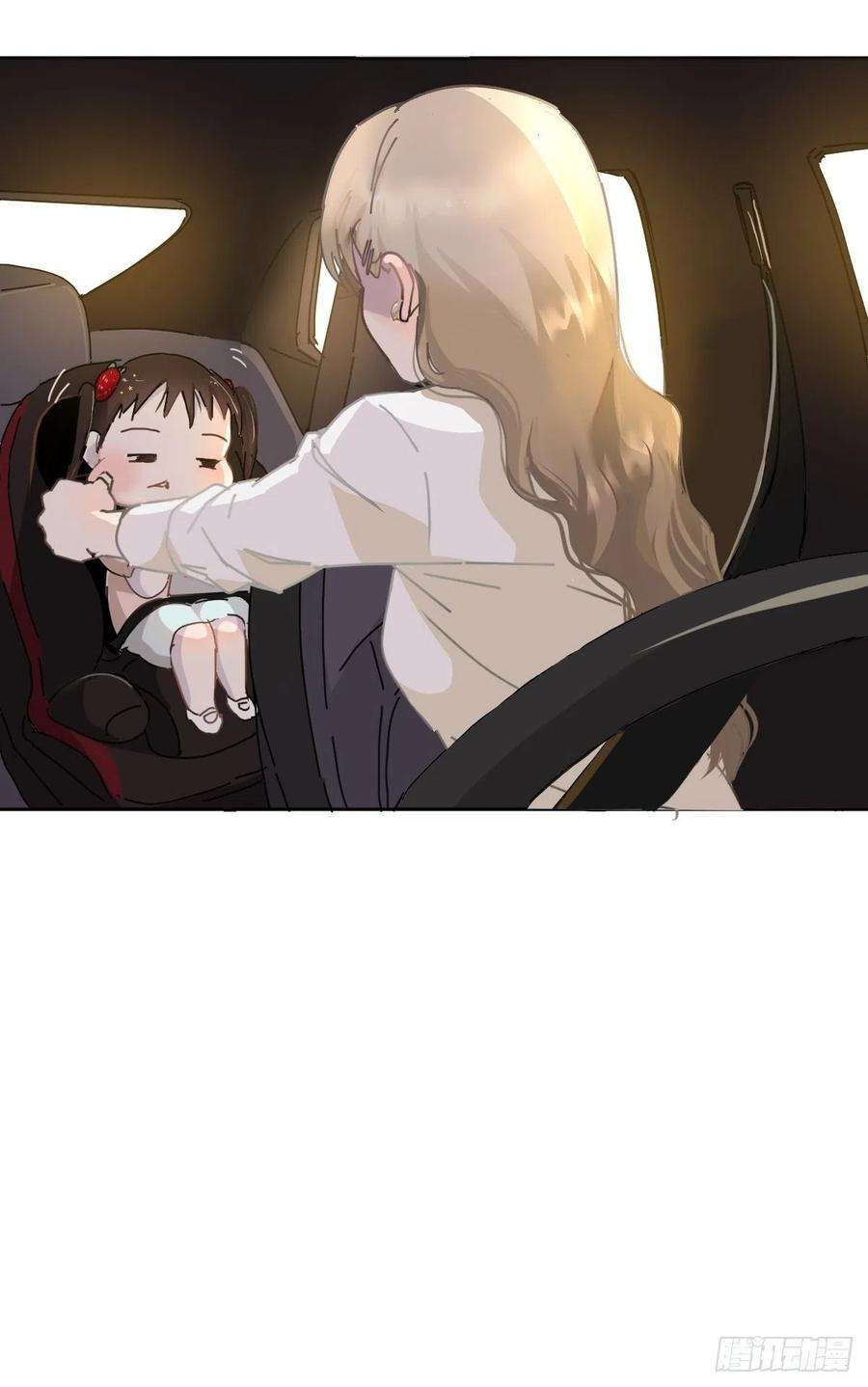 黑背信天翁08嗯，最优人选