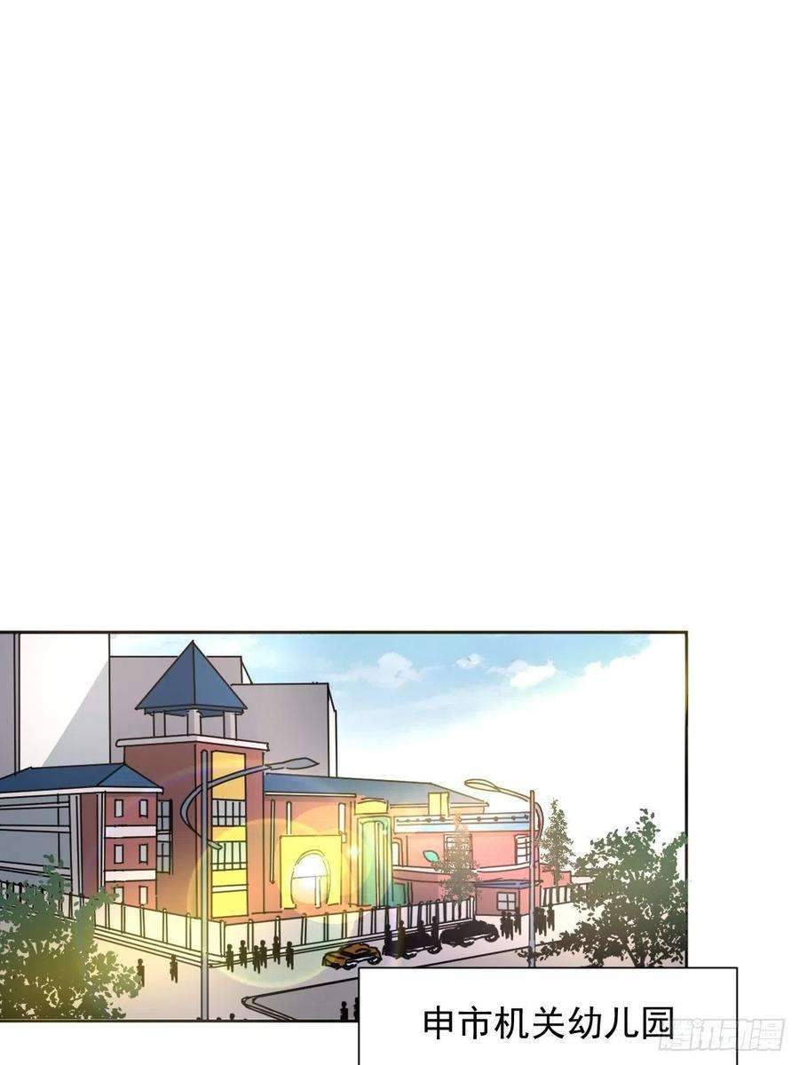 黑背信天翁08嗯，最优人选