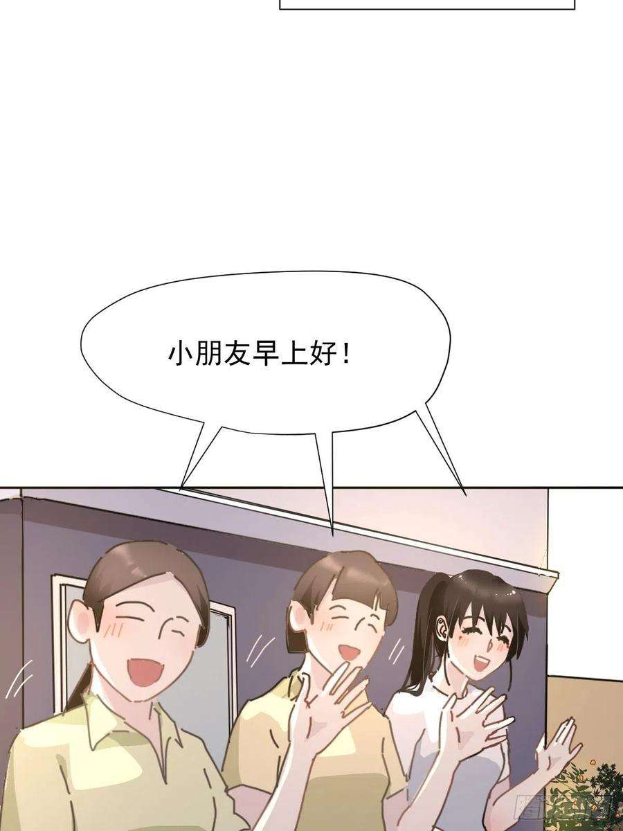 黑背信天翁08嗯，最优人选