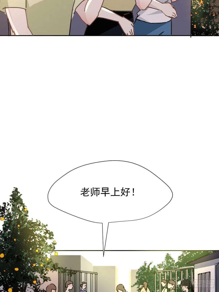 黑背信天翁08嗯，最优人选