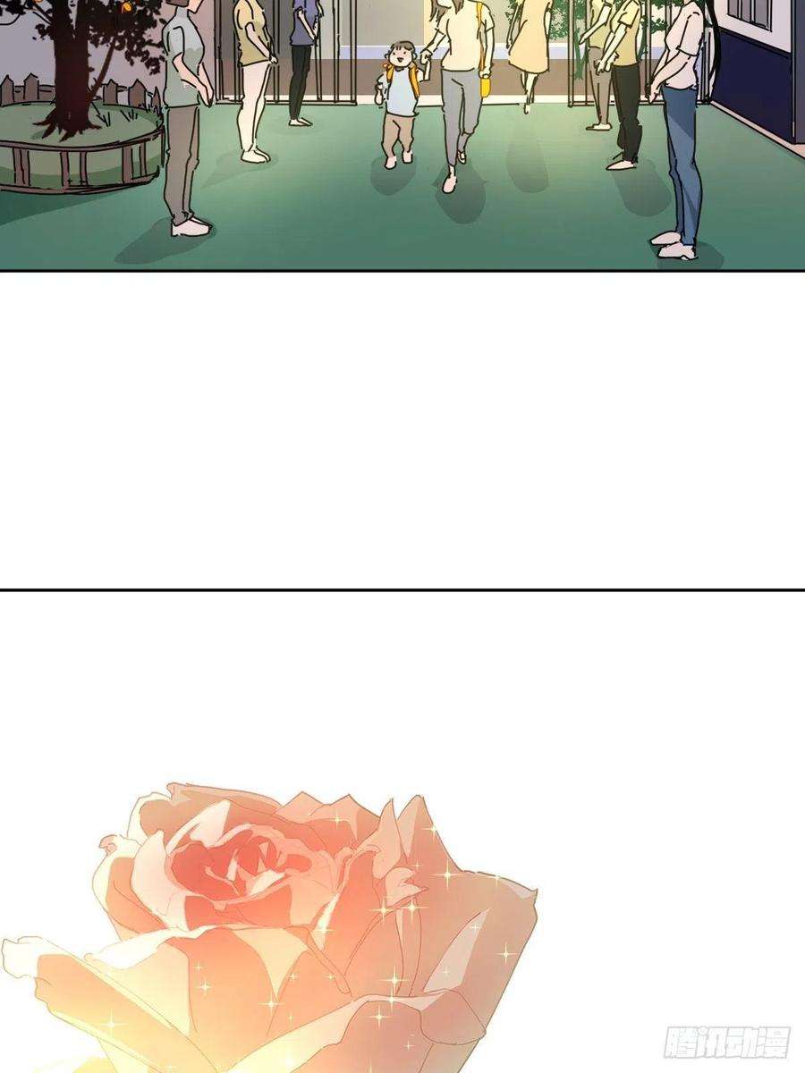 黑背信天翁08嗯，最优人选