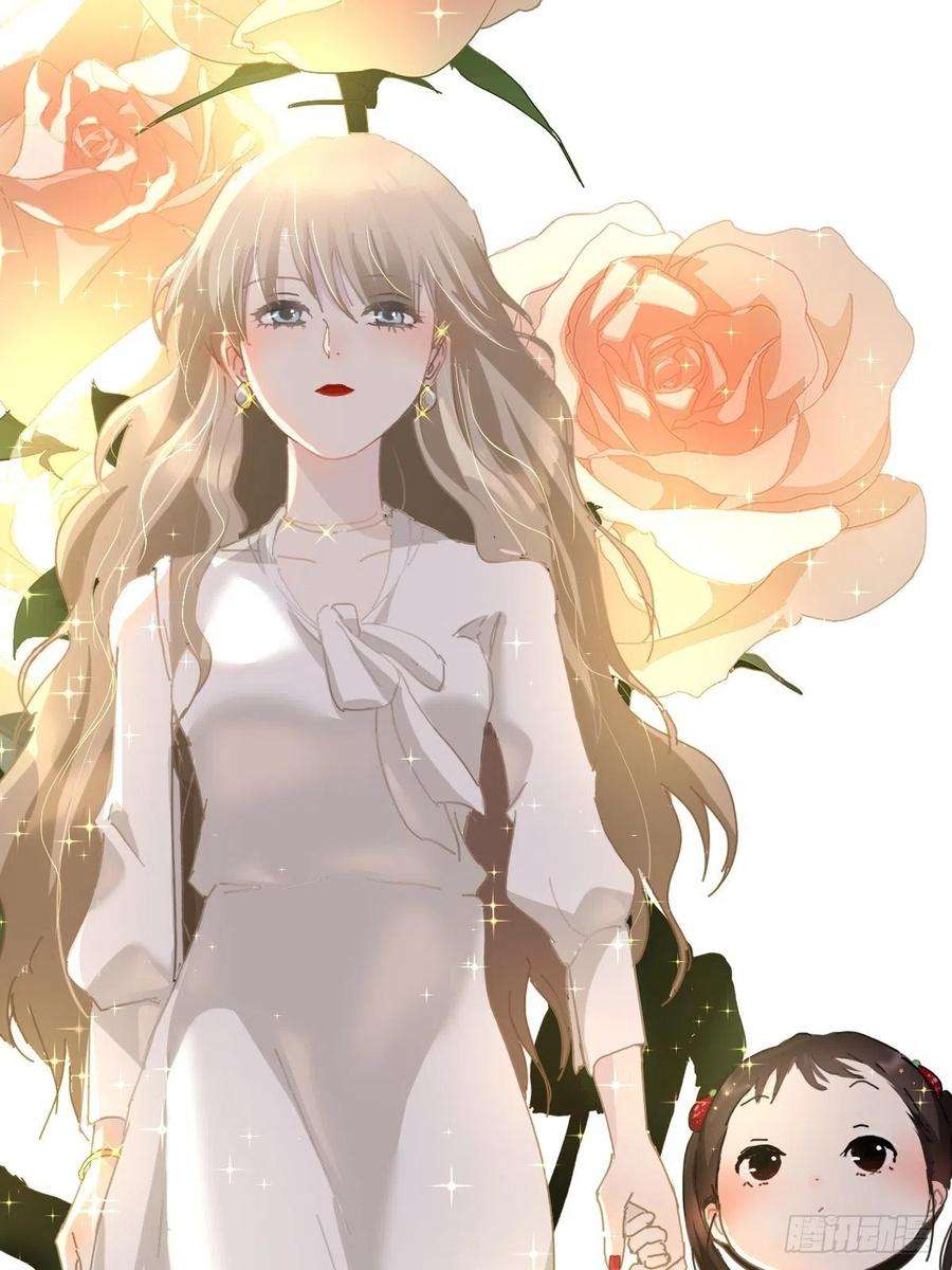 黑背信天翁08嗯，最优人选