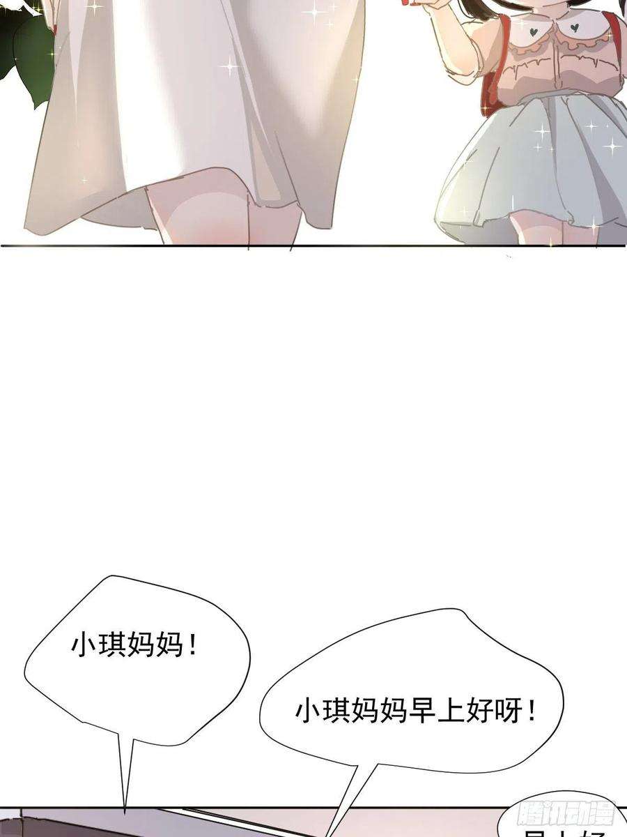 黑背信天翁08嗯，最优人选