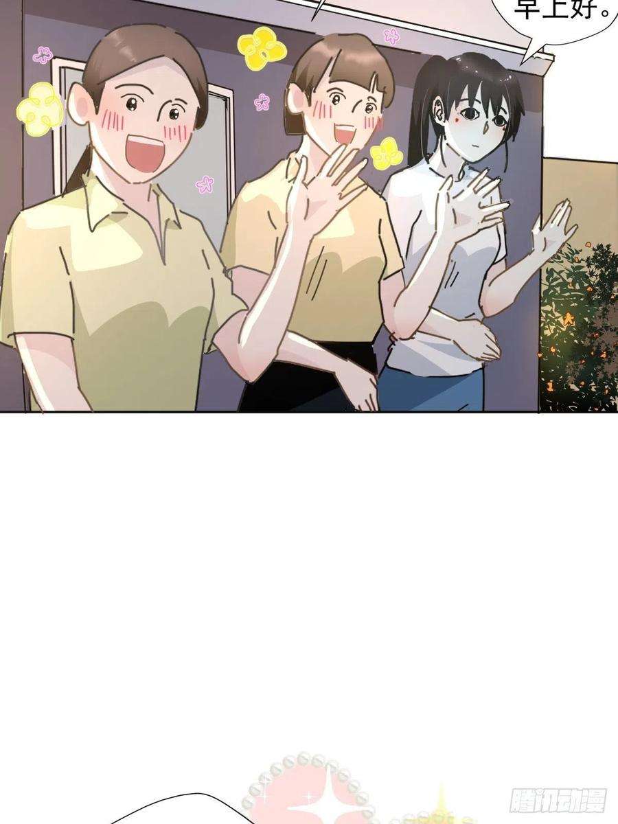 黑背信天翁08嗯，最优人选