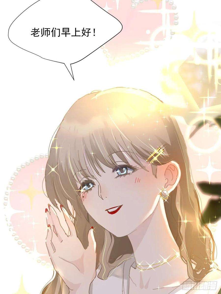 黑背信天翁08嗯，最优人选