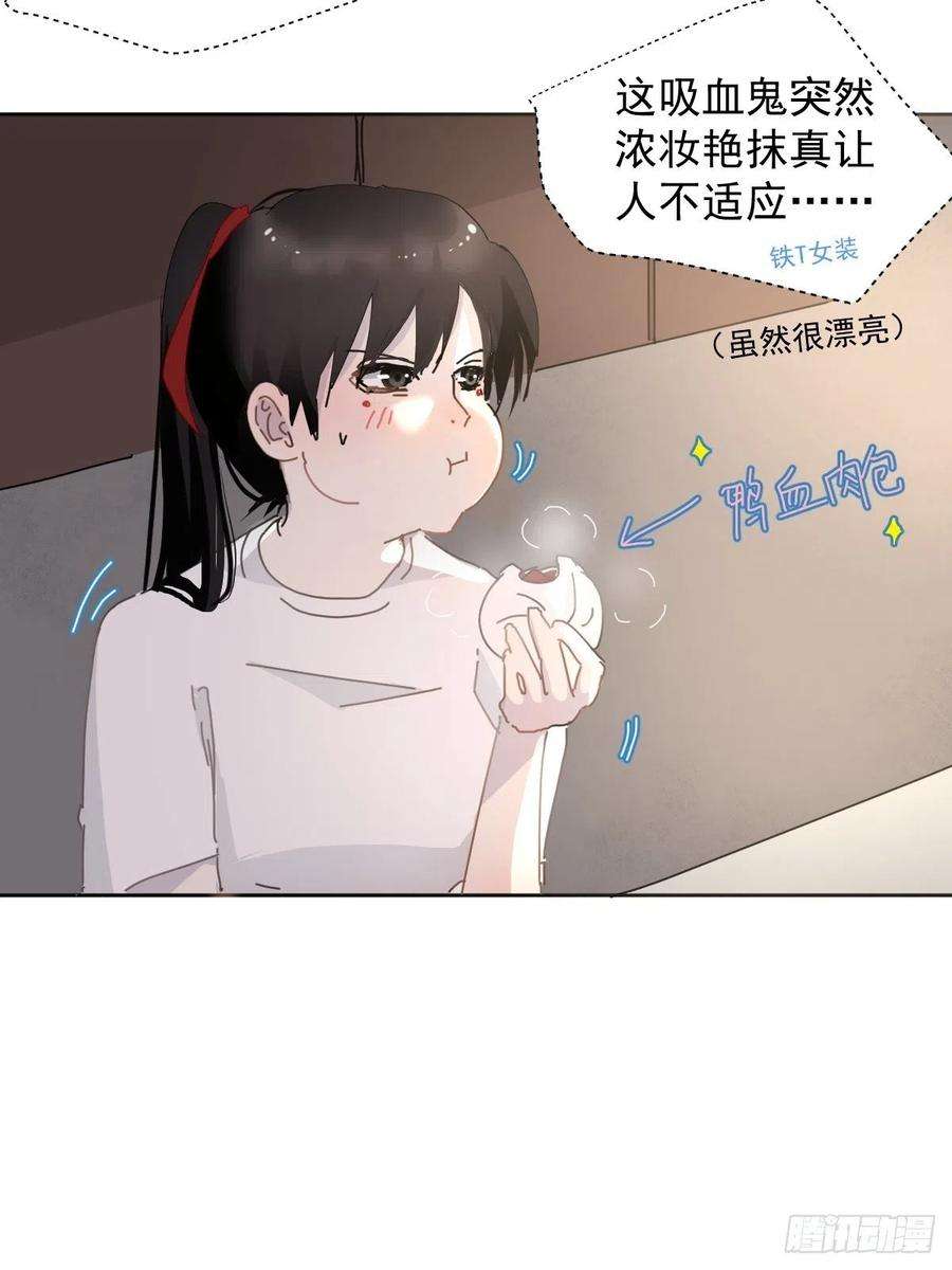 黑背信天翁08嗯，最优人选