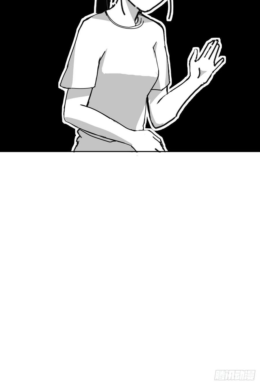 黑背信天翁08嗯，最优人选