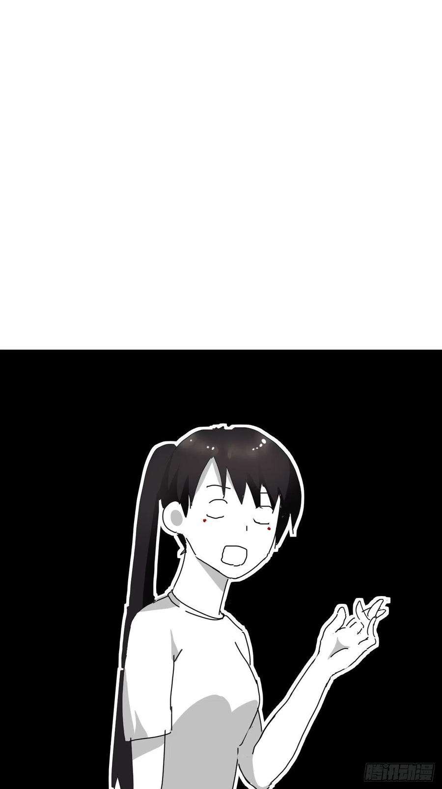 黑背信天翁08嗯，最优人选