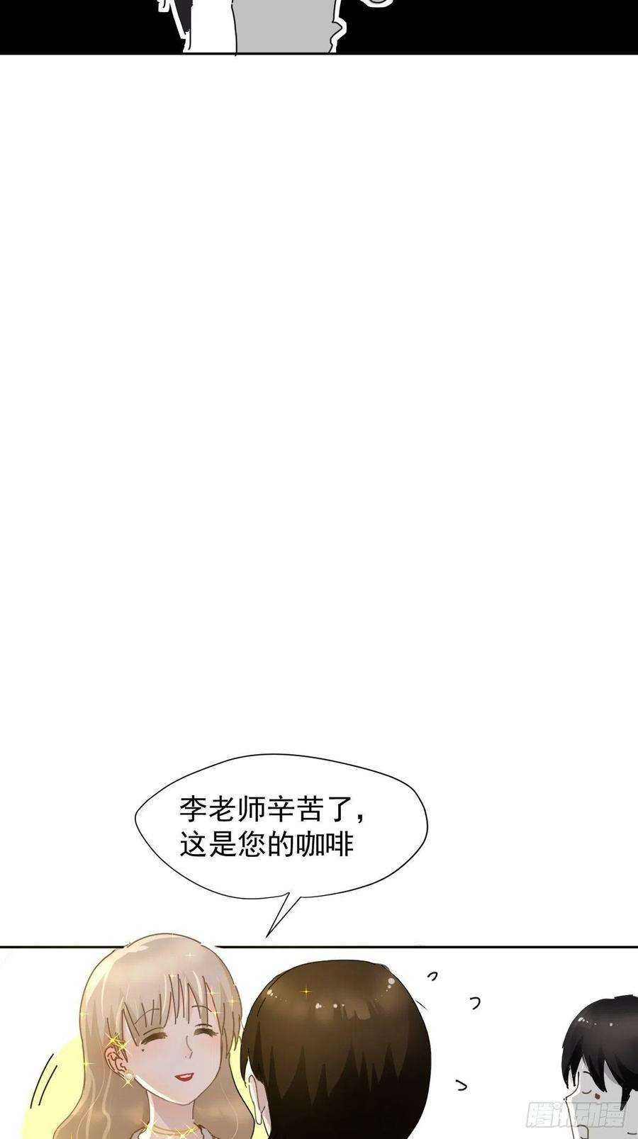 黑背信天翁08嗯，最优人选