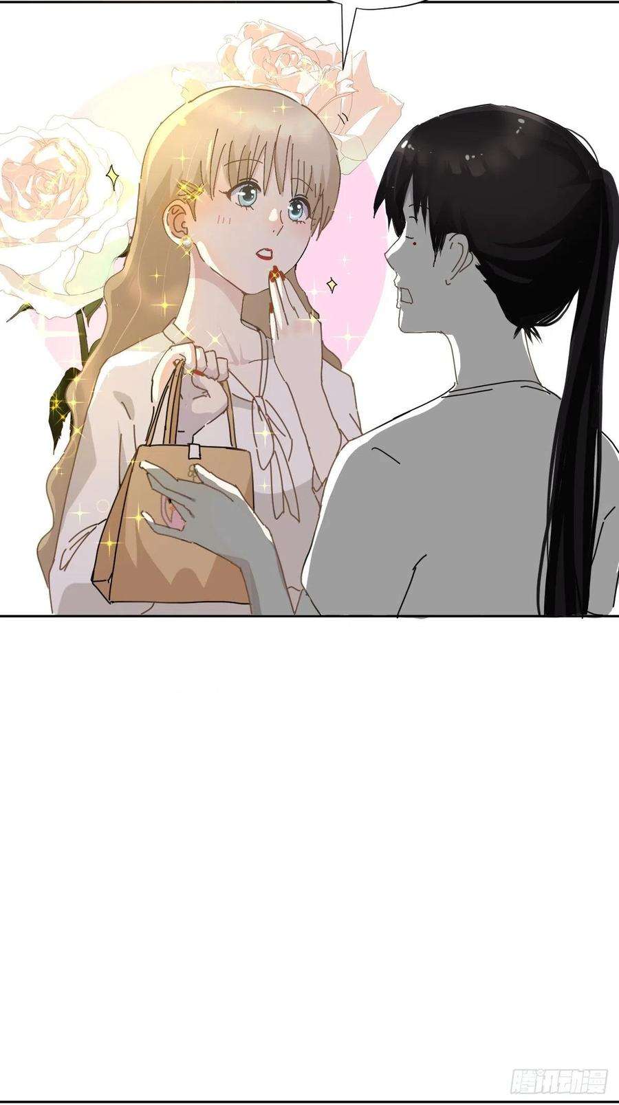 黑背信天翁08嗯，最优人选