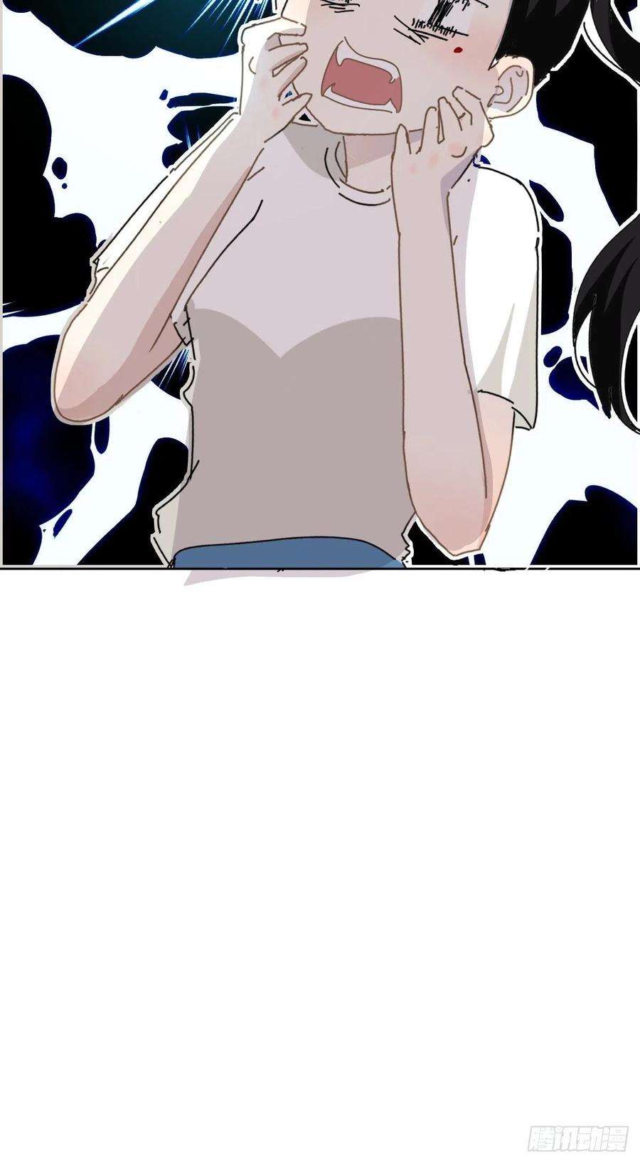 黑背信天翁08嗯，最优人选