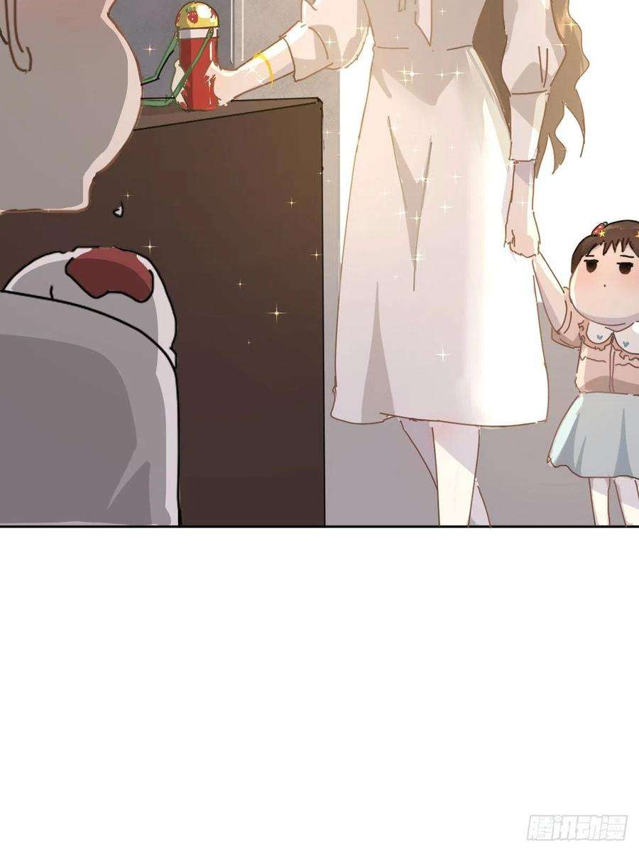 黑背信天翁08嗯，最优人选