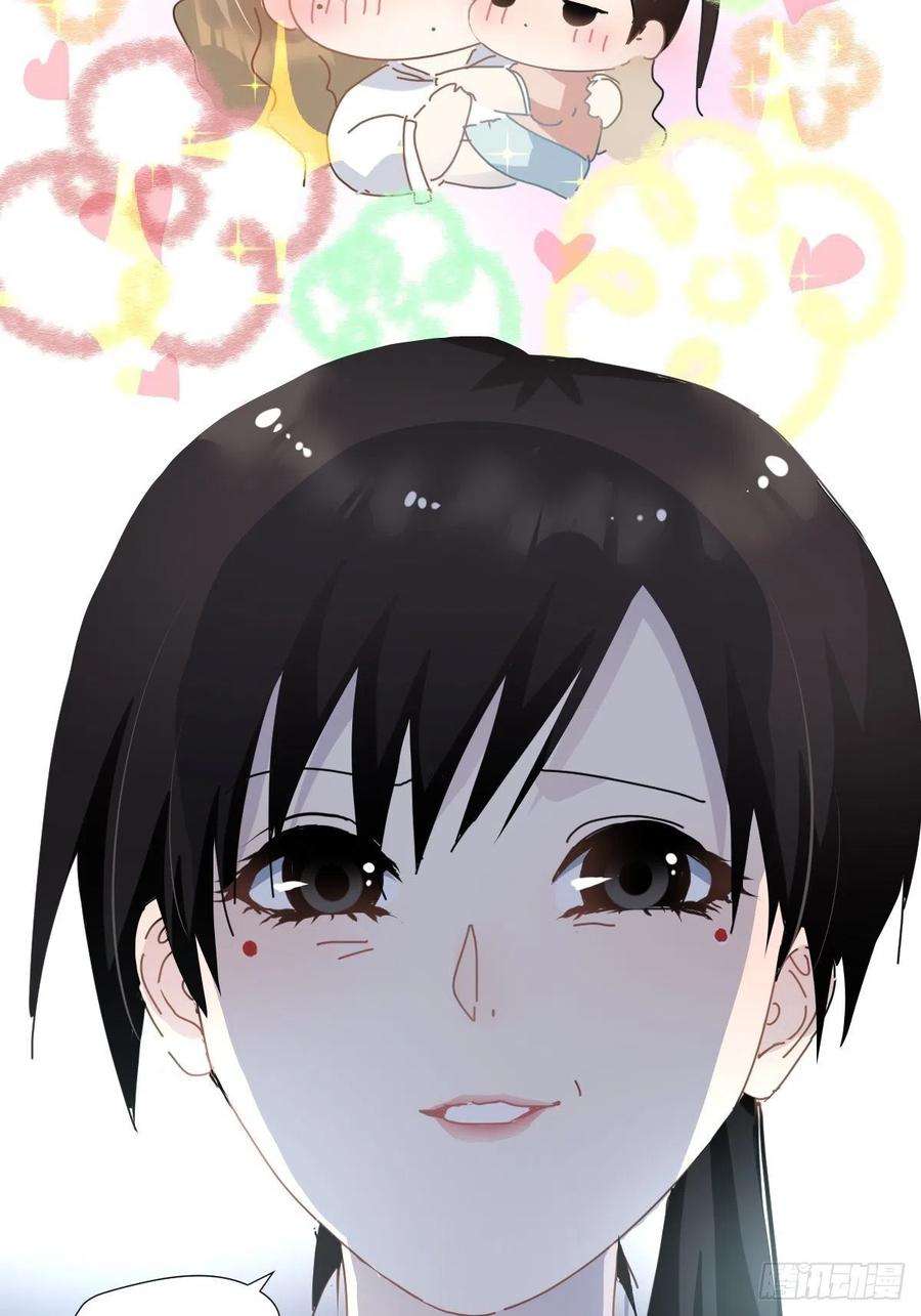 黑背信天翁08嗯，最优人选