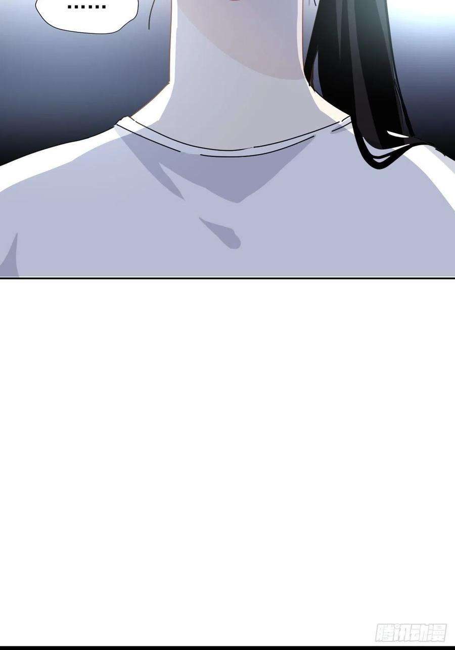 黑背信天翁08嗯，最优人选