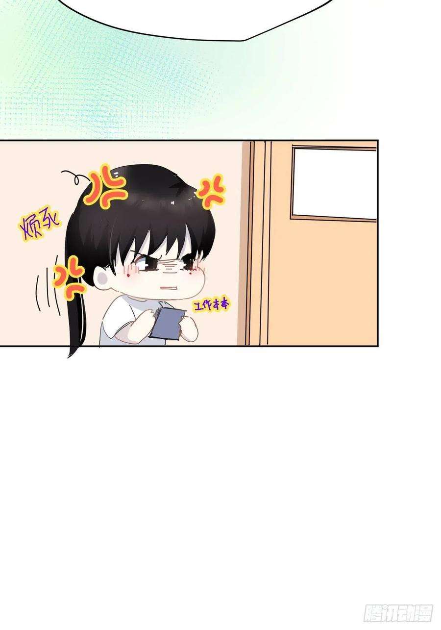 黑背信天翁08嗯，最优人选