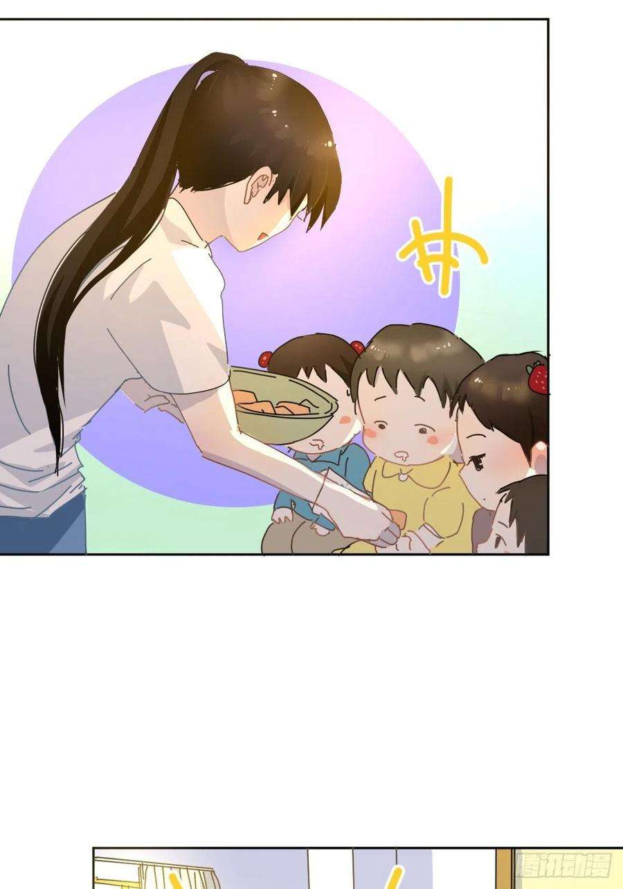 黑背信天翁08嗯，最优人选