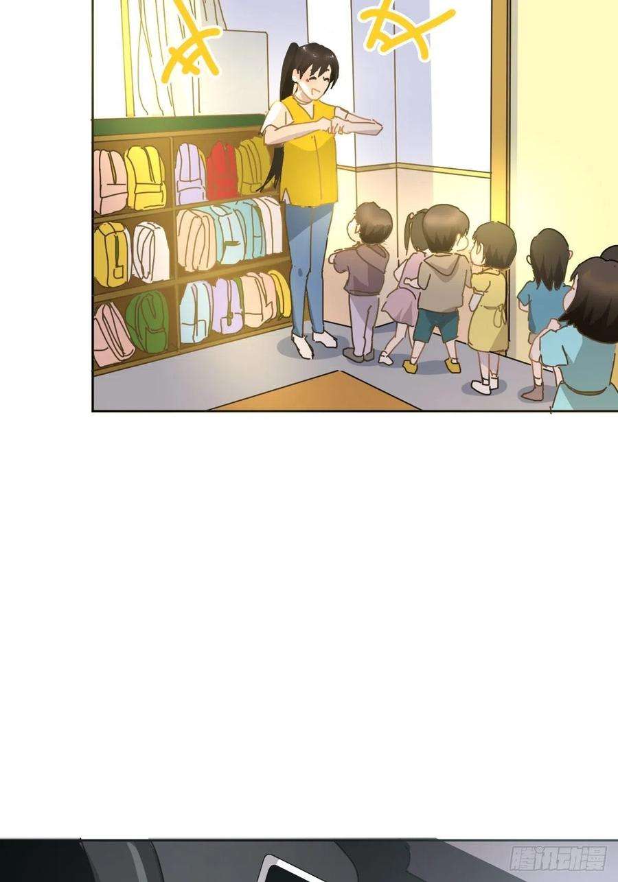 黑背信天翁08嗯，最优人选