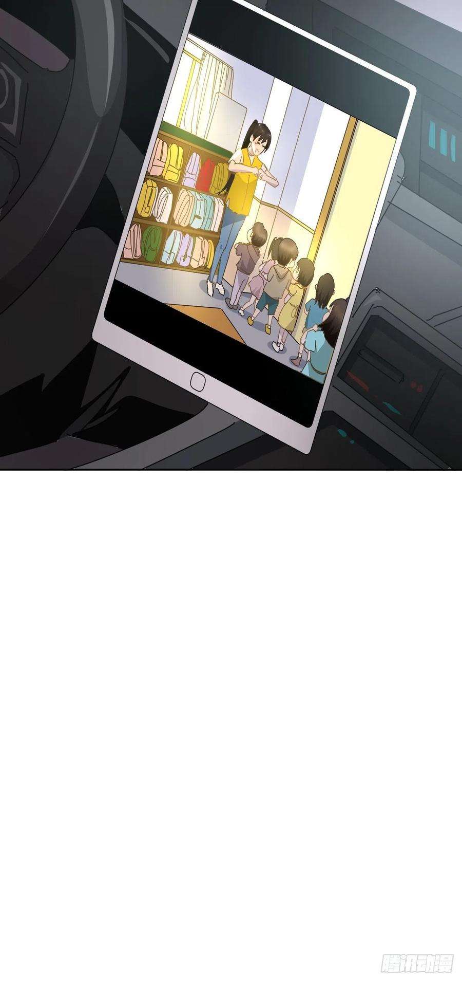 黑背信天翁08嗯，最优人选