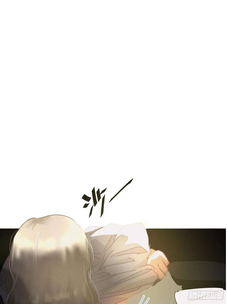 黑背信天翁08嗯，最优人选