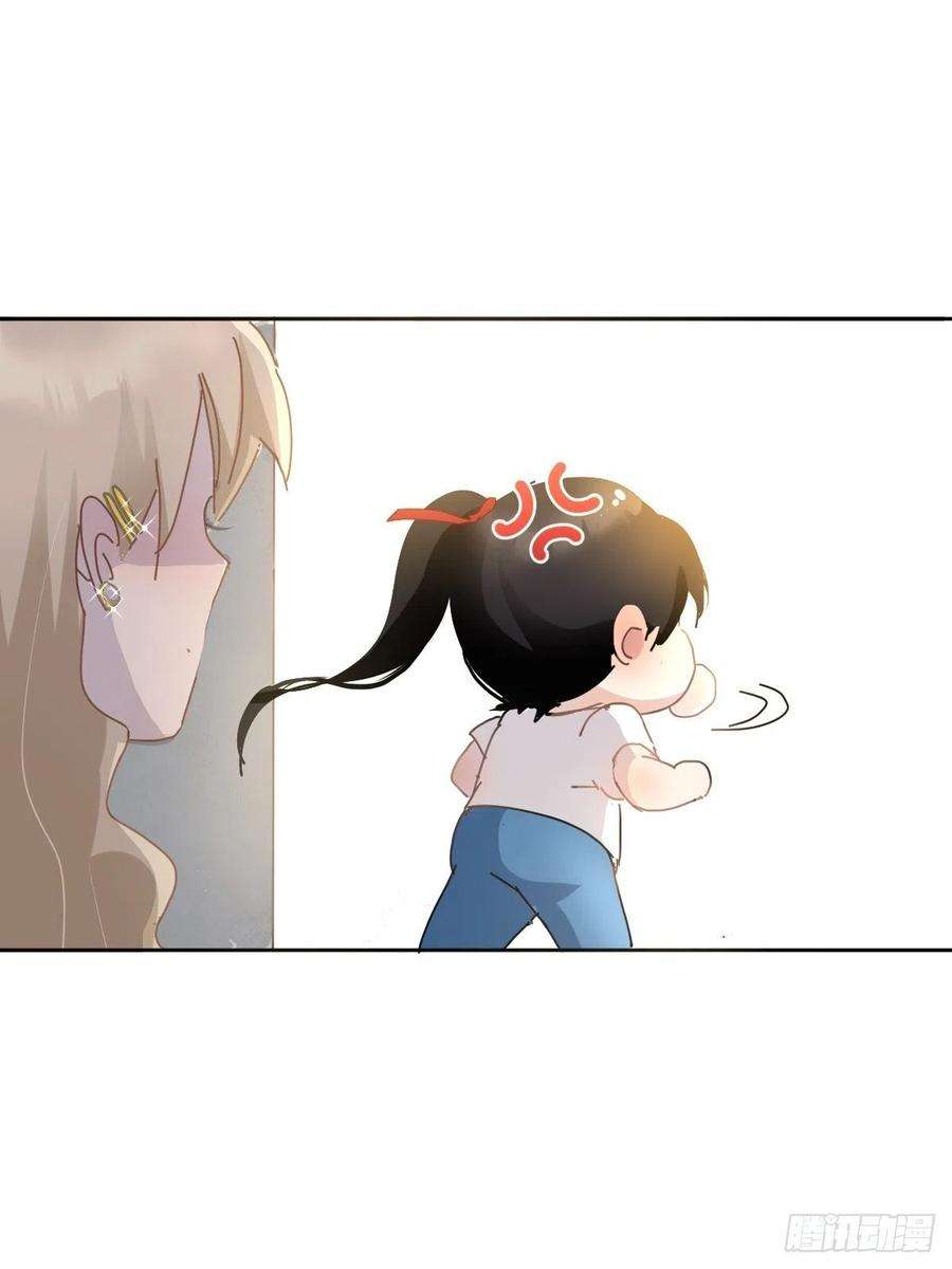 黑背信天翁08嗯，最优人选