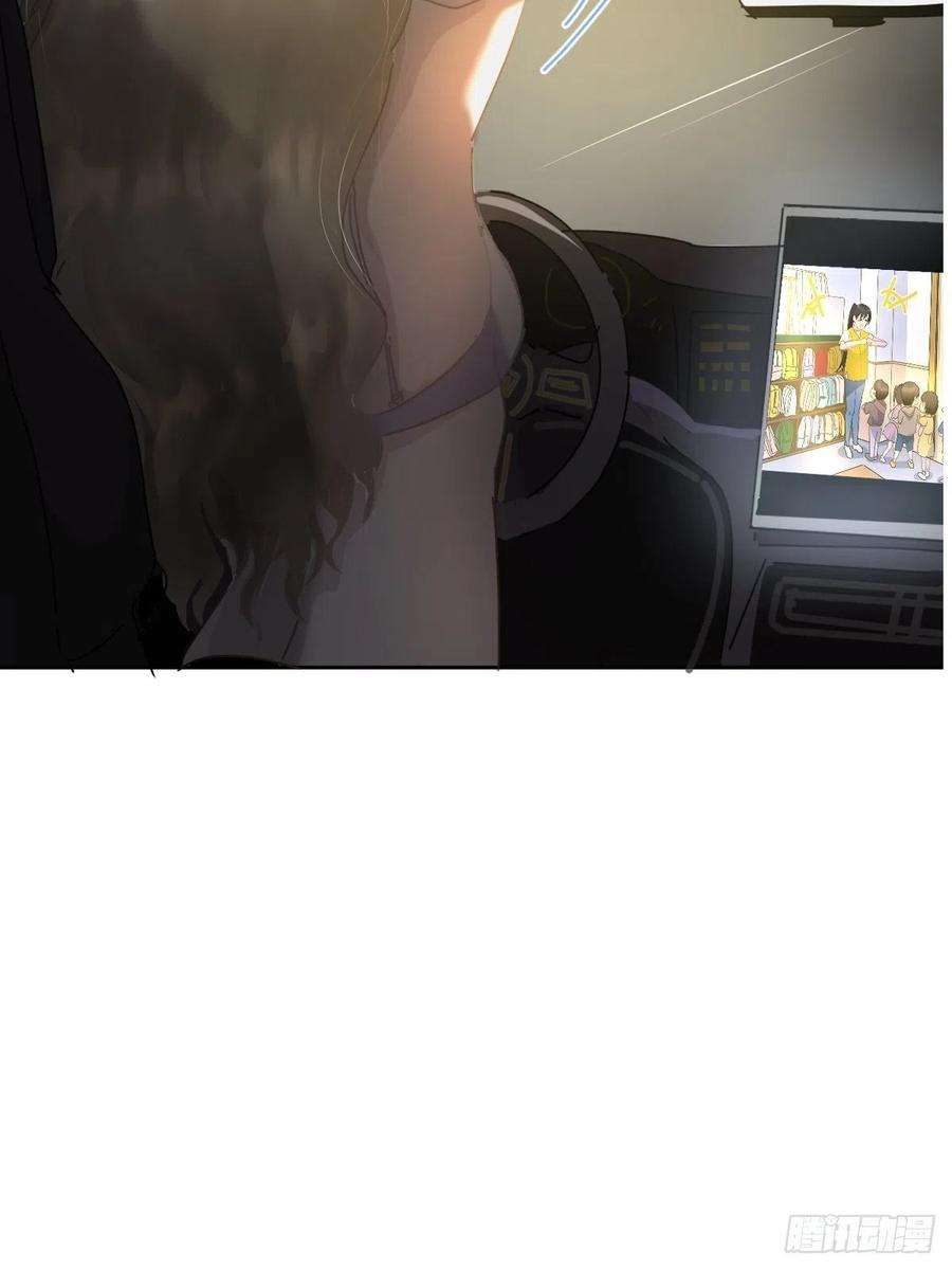 黑背信天翁08嗯，最优人选