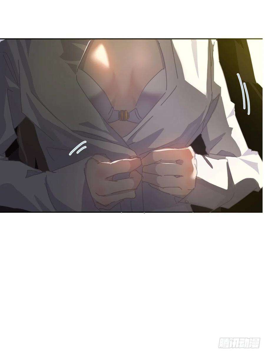 黑背信天翁08嗯，最优人选