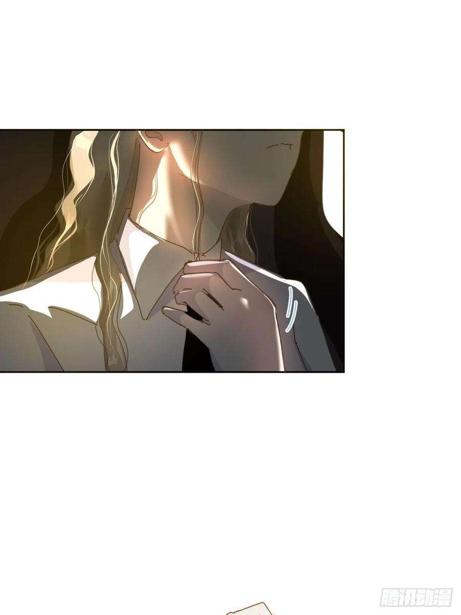 黑背信天翁08嗯，最优人选