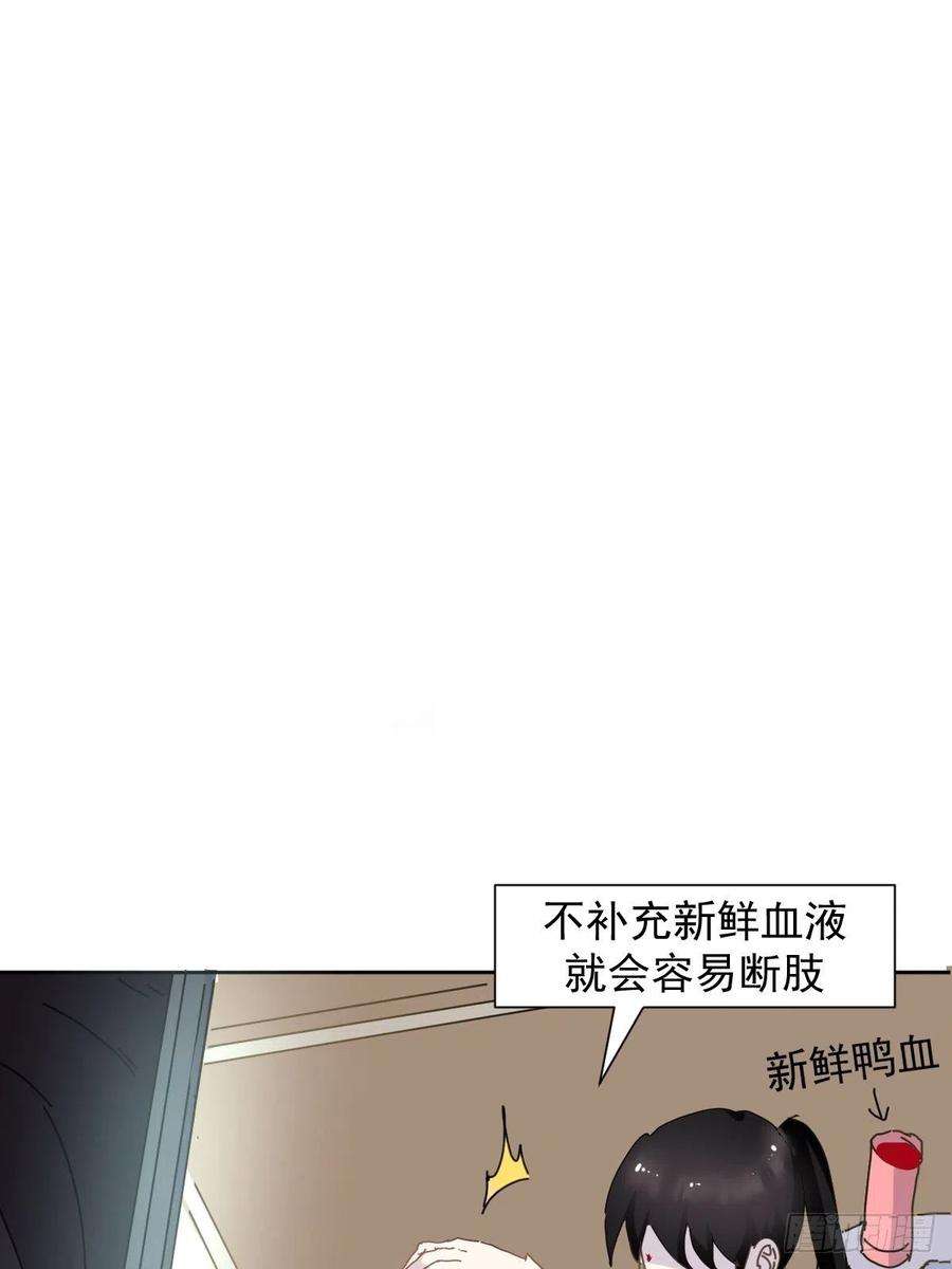 黑背信天翁08嗯，最优人选