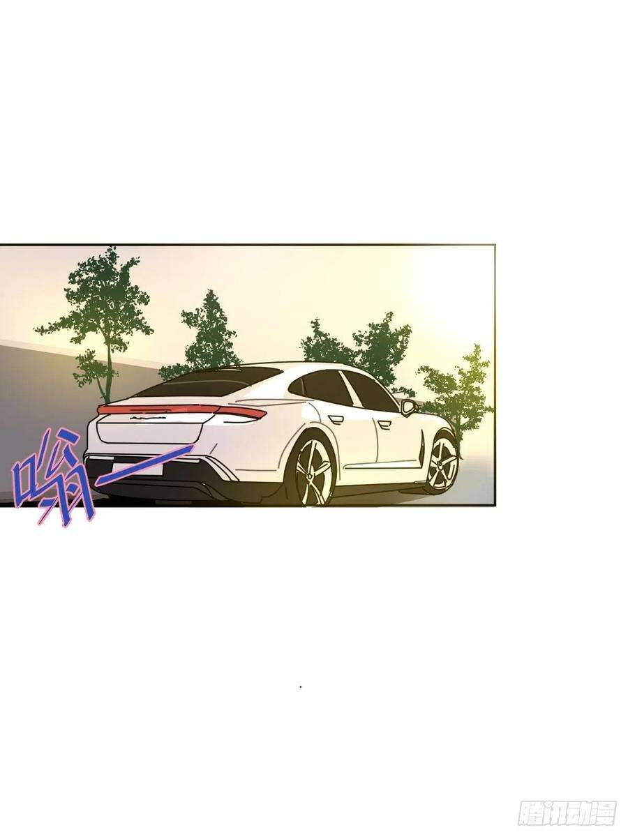 黑背信天翁08嗯，最优人选