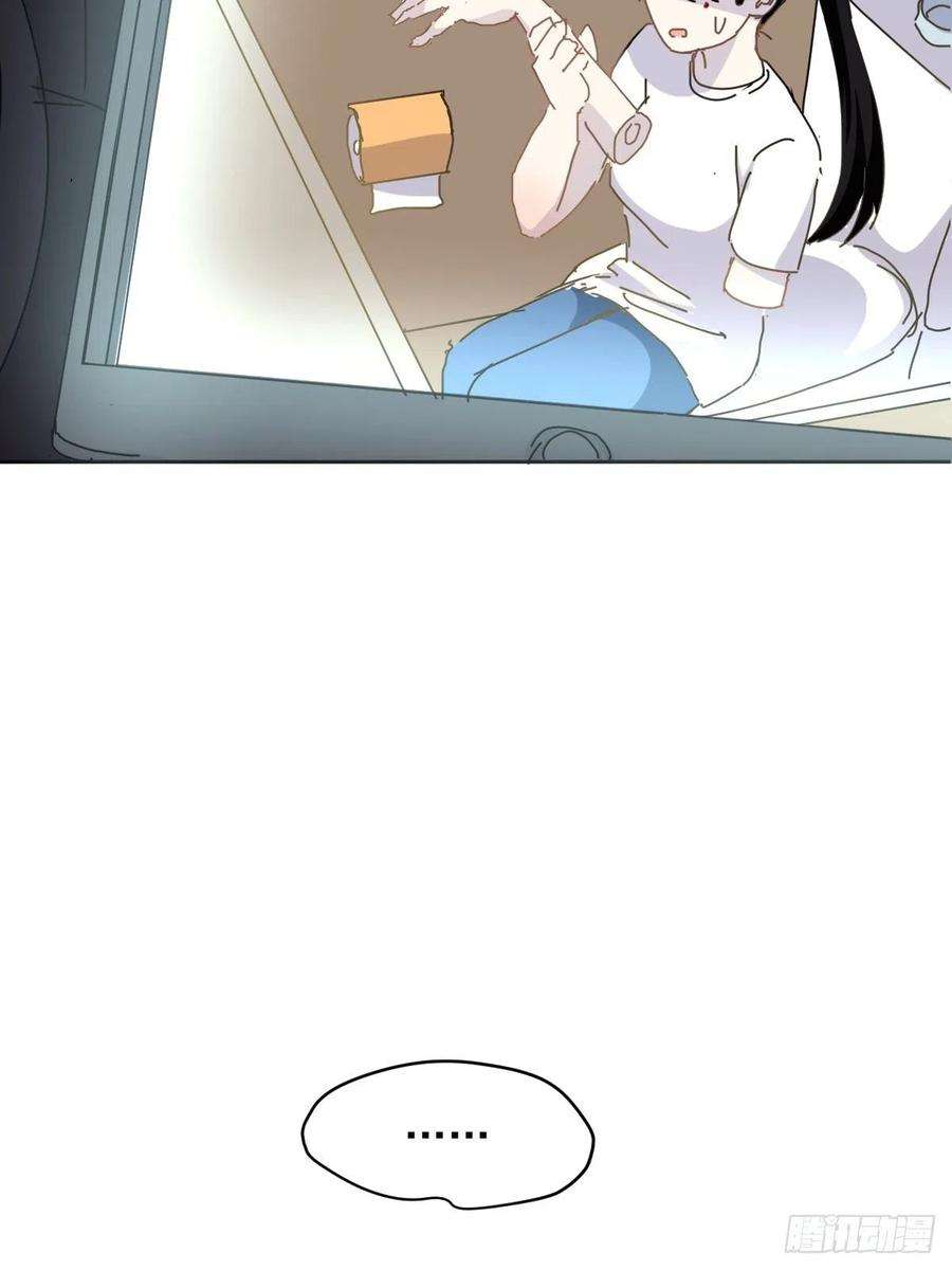 黑背信天翁08嗯，最优人选