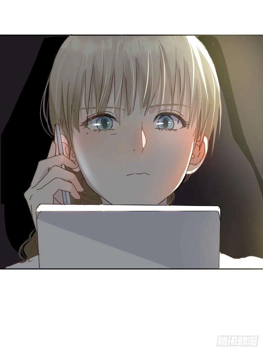 黑背信天翁08嗯，最优人选