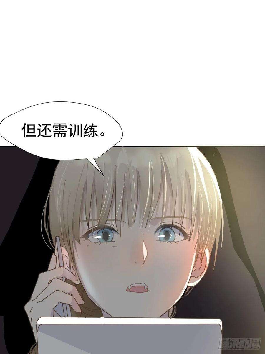 黑背信天翁08嗯，最优人选