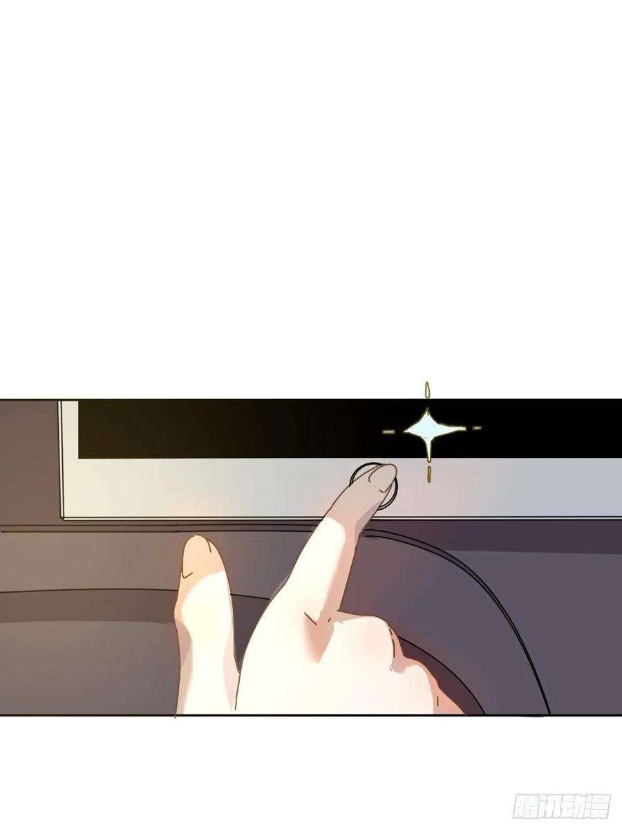 黑背信天翁08嗯，最优人选