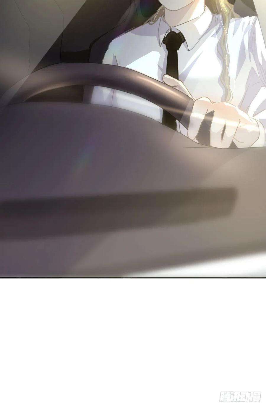 黑背信天翁08嗯，最优人选