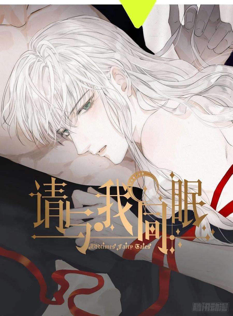 黑背信天翁08嗯，最优人选