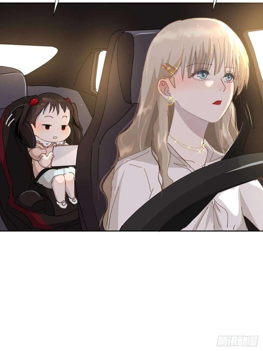 黑背信天翁08嗯，最优人选