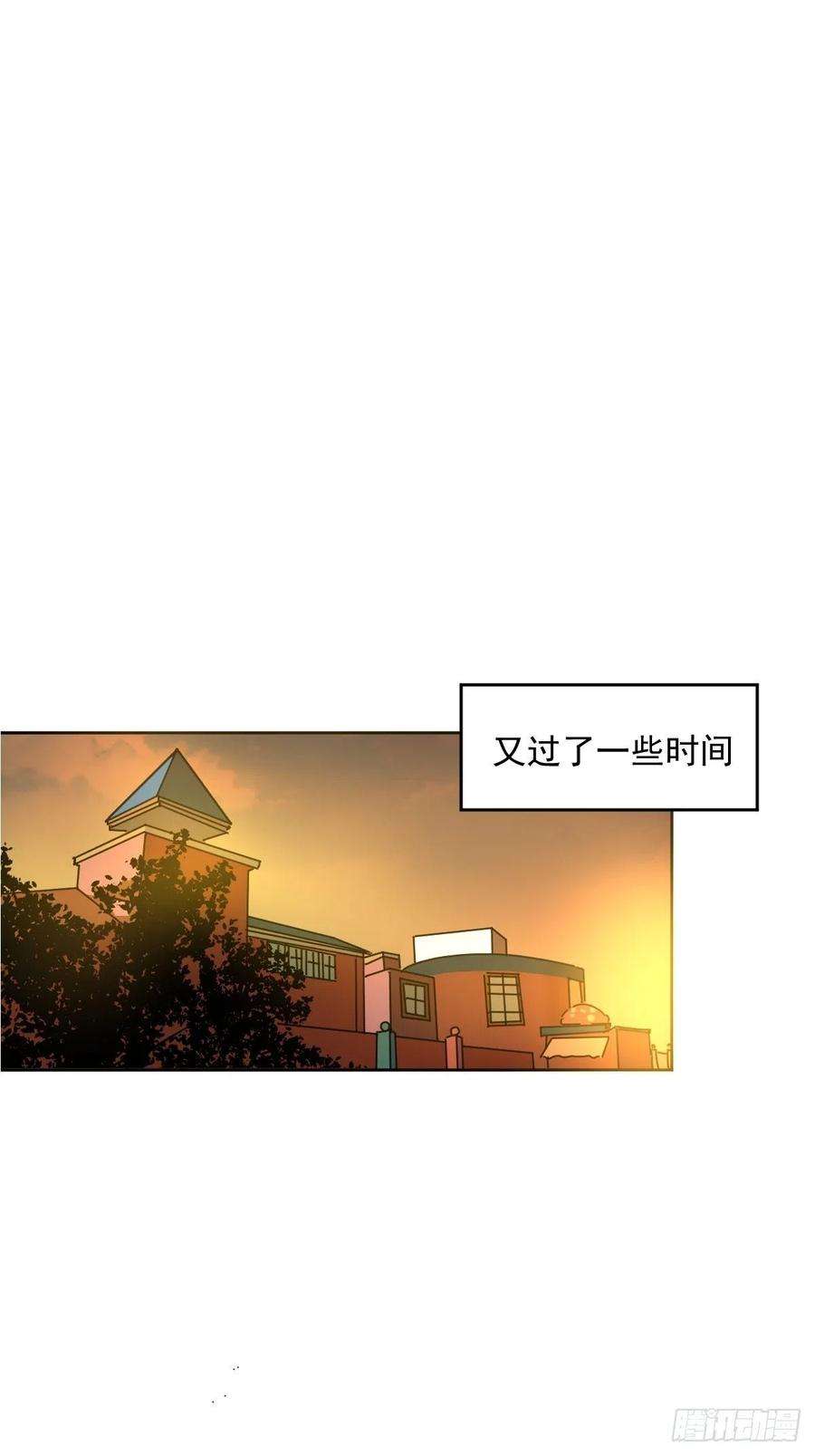 黑背信天翁09妈妈很快就要来了