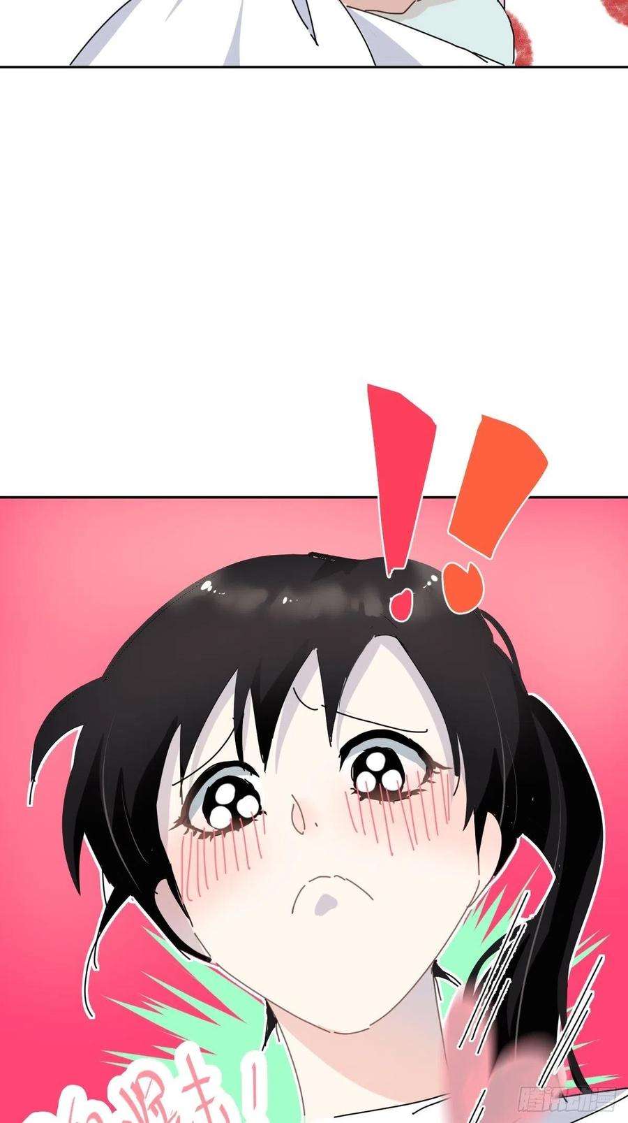 黑背信天翁09妈妈很快就要来了