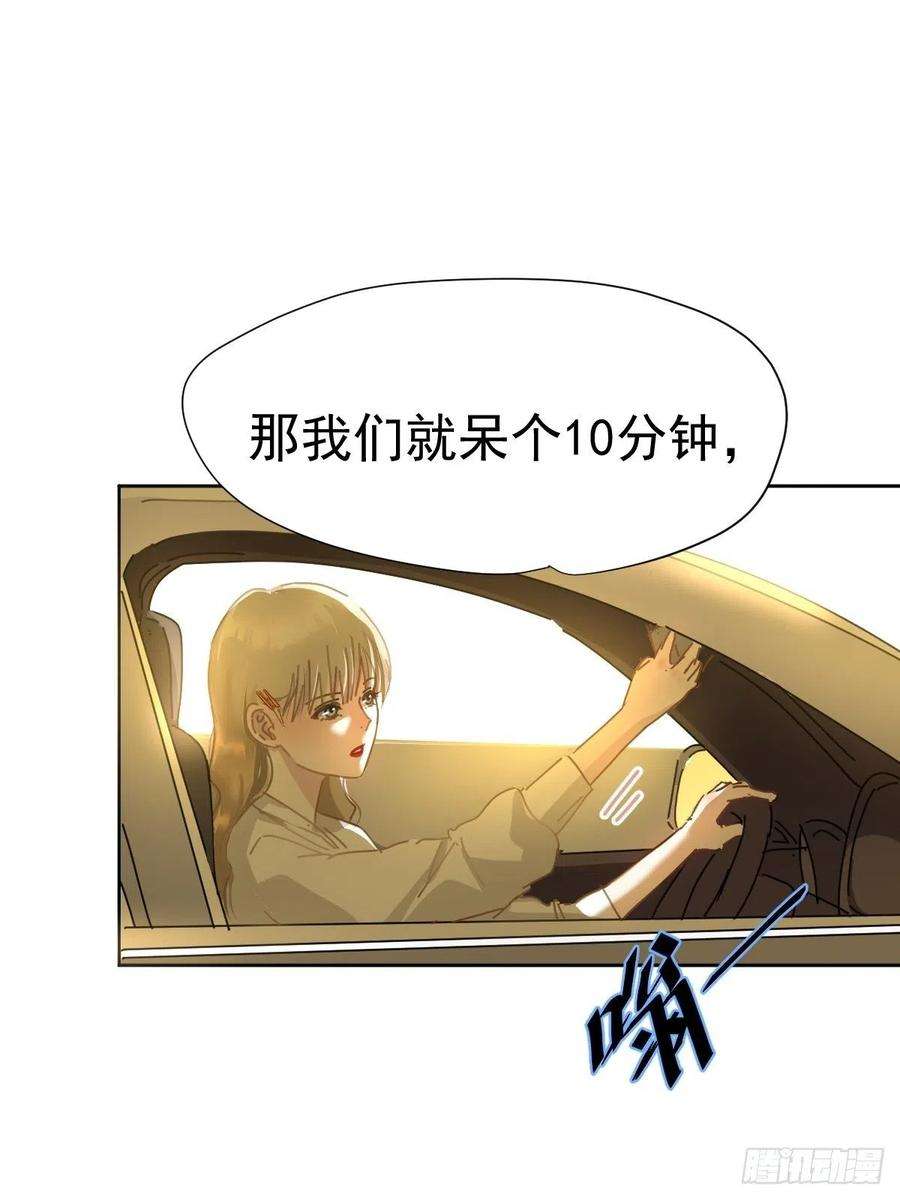 黑背信天翁09妈妈很快就要来了