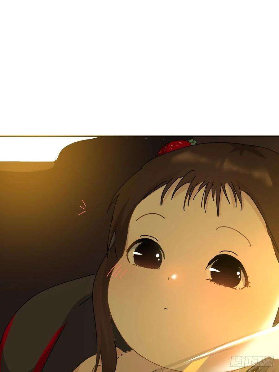 黑背信天翁09妈妈很快就要来了