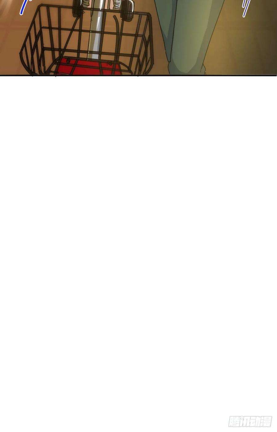 黑背信天翁09妈妈很快就要来了